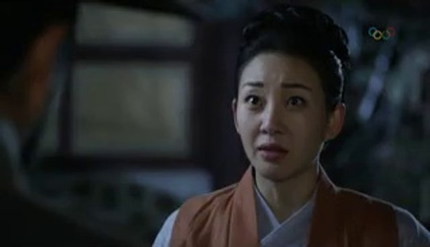 ₁유흥마트₁추천 UHMART.net⊥ 천안안마 신논현안마 천안안마 cavalierly