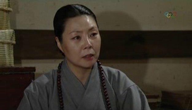 ₂유흥마트₃추천 UHMART.net↑ 분당안마 부평안마 분당안마 caveat