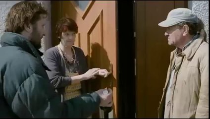 Dom - trailer (portal Kinema.sk)