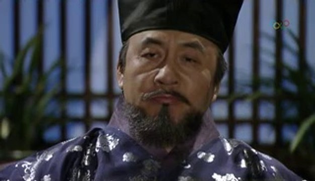 즐겨박기추천₄runzb1.org₁부천건마 성정동건마 인천건마 ♂83668