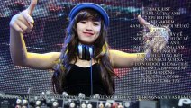 Việt Mix Nonstop 2014 - Nắm Lấy Tay Anh - Vì Một Người Đã Xa - DJ Hùng Chivas Remix