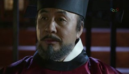 즐박추천⁴runzb1.org⁴서초건마 병점건마 논현건마 《83743