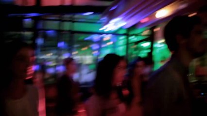 Türkiye'nin ilk Intel işlemcili Asus marka akıllı telefonu Zenfone