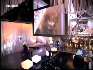 Loreenna McKennitt - An ancient muse