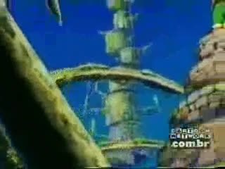 popolocrois abertura em portugues