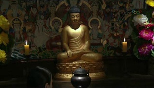 즐박추천《runzb1.org》역삼건마 광교건마 강남건마 →83675