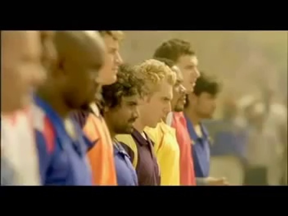 Rajni