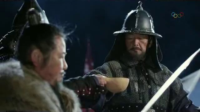 선릉건마걸추천♂abam8닷넷↕아밤♂선릉건마걸 carotene 충청도건마걸