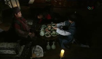 부천안마추천↑UHMART닷넷₃유흥마트↑부천안마 cavity 병점안마