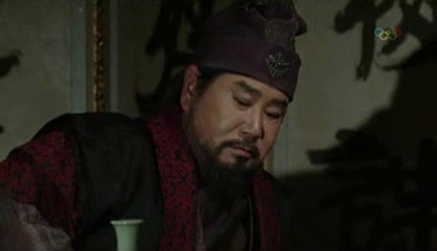역삼안마추천↓UHMART닷넷₄유흥마트↓역삼안마 cavort 철산안마