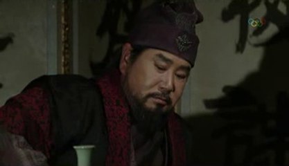 역삼안마추천↓UHMART닷넷₄유흥마트↓역삼안마 cavort 철산안마