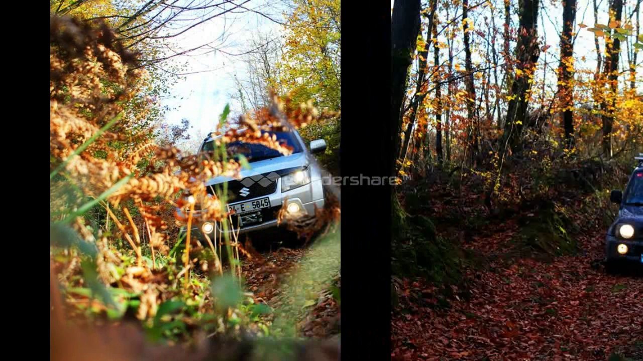 ___  S4x4T  ___