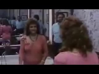 Touch of Death (1988) [Trailer]