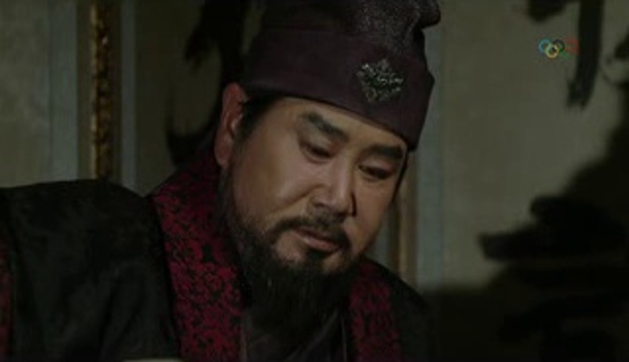 논현안마추천≪UHMART닷넷₂유흥마트≫논현안마 cavorts 상계안마