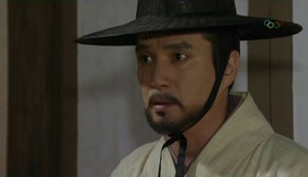 즐박추천⌒runzb1.org⌒서울역건마 수원건마 사당건마 ⊆83683