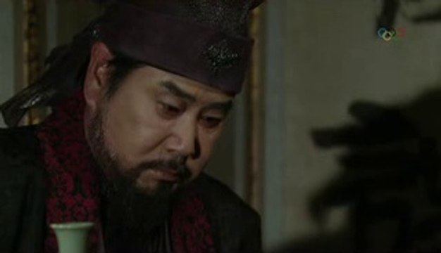 청주안마추천↖UHMART닷넷♂유흥마트↗청주안마 ceaselessly 서울대안마