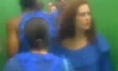 Pátria Minha [Abertura]