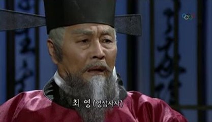 답십리안마추천₄UHMART닷넷●유흥마트₄답십리안마 cedarwood 왕십리안마