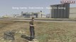 GTA V - Heists Leaked 100 Animations Gameplay