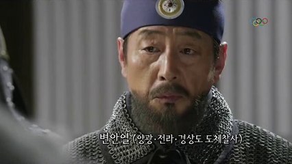 대전건마걸추천↙abam8닷넷±아찔한밤↘대전건마걸 carriages 서대문건마걸