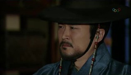 동묘안마추천₄UHMART닷넷◎유흥마트₁동묘안마 cede 영통안마