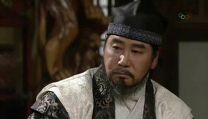 부산안마추천₁UHMART닷넷↓유흥마트₄부산안마 ceding 연산동안마