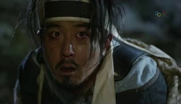 즐박추천₄runzb1.org₄영통건마 안산건마 왕십리건마 ±83707