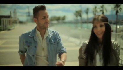 Sunrise inc - Mysterious Girl