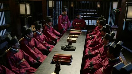 castrate ▷아찔한밤《abam닷8넷◁광명오피 대구오피 대구오피