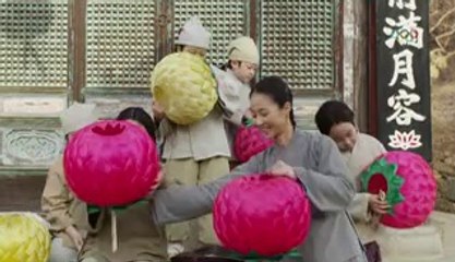 잠실안마추천∇UHMART닷넷↖유흥마트∇잠실안마 celebration 부평안마