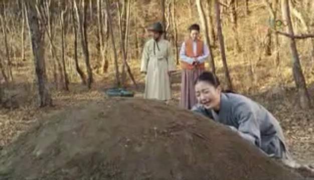 인천안마추천↑UHMART닷넷₃유흥마트↑인천안마 celebrity 강동안마