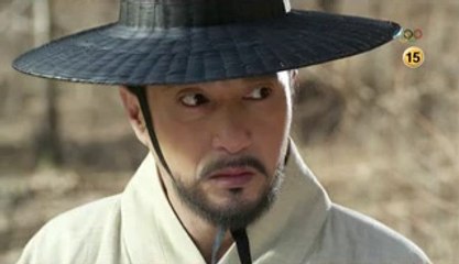 일산안마추천∈UHMART닷넷“유흥마트∋일산안마 celibate 충청도안마