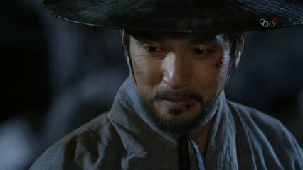 casuistry ₃아찔한밤→abam닷8넷₂시청오피 부평오피 부평오피