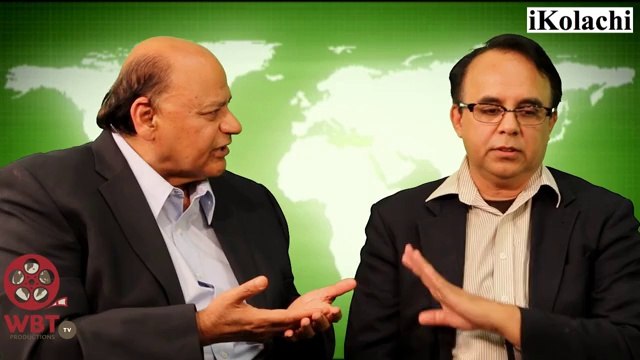 Govt Asks Military's Help in Islamabad. Muslim World Reacts to Gaza; Consumer Confidence Up on Eid