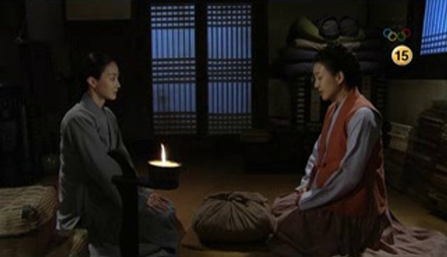 즐겨박기추천↕runzb1.org↕부천건마 사당건마 부평건마 ₂83738