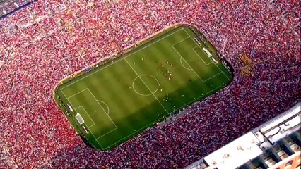 MANCHESTER UNITED 3-1 REAL MADRID (INTERNATIONAL CHAMPIONS CUP) [02/8/2014] Full Highlights [HD]