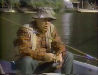 The Stepford Children --Part one