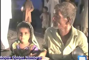 Bahria Town  and Malik Riaz give Rs 10 Lack each to families of  Sea View victim