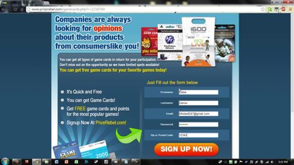 how to get free itunes gift card codes