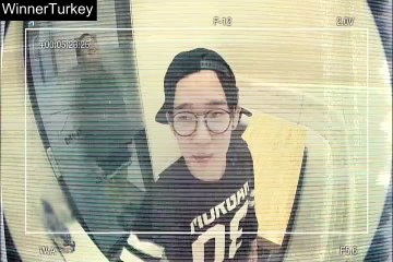 İn 18 Türkçe Altyazılı - Kaçırmayın! 🎬