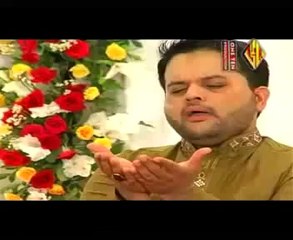 UMMUL BANENN NEY   WAJHI HASAN ZAIDI   MANQABATS 2012