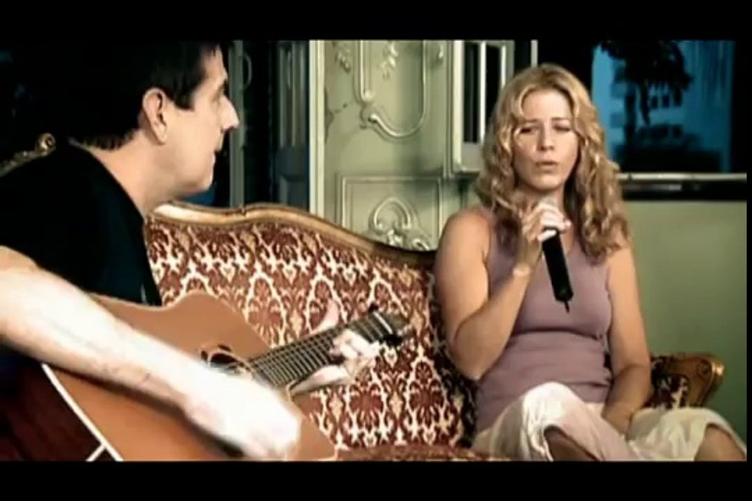 Pega Vida (acústico) - Kid Abelha