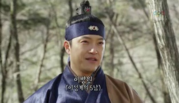 즐박추천⌒runzb1.org⌒연산동건마 영통건마 서면건마 ⊆83763