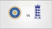 India vs England Test Backyard Cricket 2014