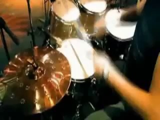 Kid Abelha ao Vivo: Turnê Pega Vida (2005) em São Paulo 🎶