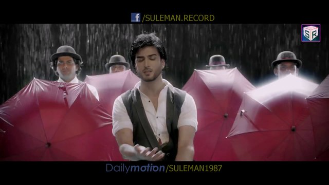 Sawan Aaya Hai - Creature 3D [2014] Song By Arijit Singh FT. Bipasha Basu - Imran Abbas Naqvi [FULL HD] - (SULEMAN - RECORD)