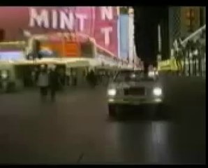 Dance or Die (1987) trailer - directed by Richard W. Munchkin