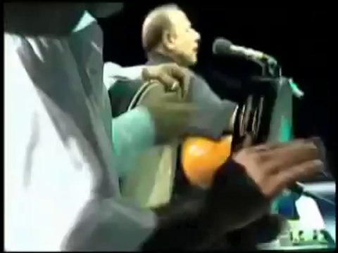 Neset Ertas - Kaslarin Karasina - Nigde Baglari Mkv HD