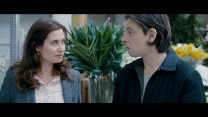 Pourquoi tu pleures ? de Katia Lewkowicz  bande-annonce (sortie le 15 juin)