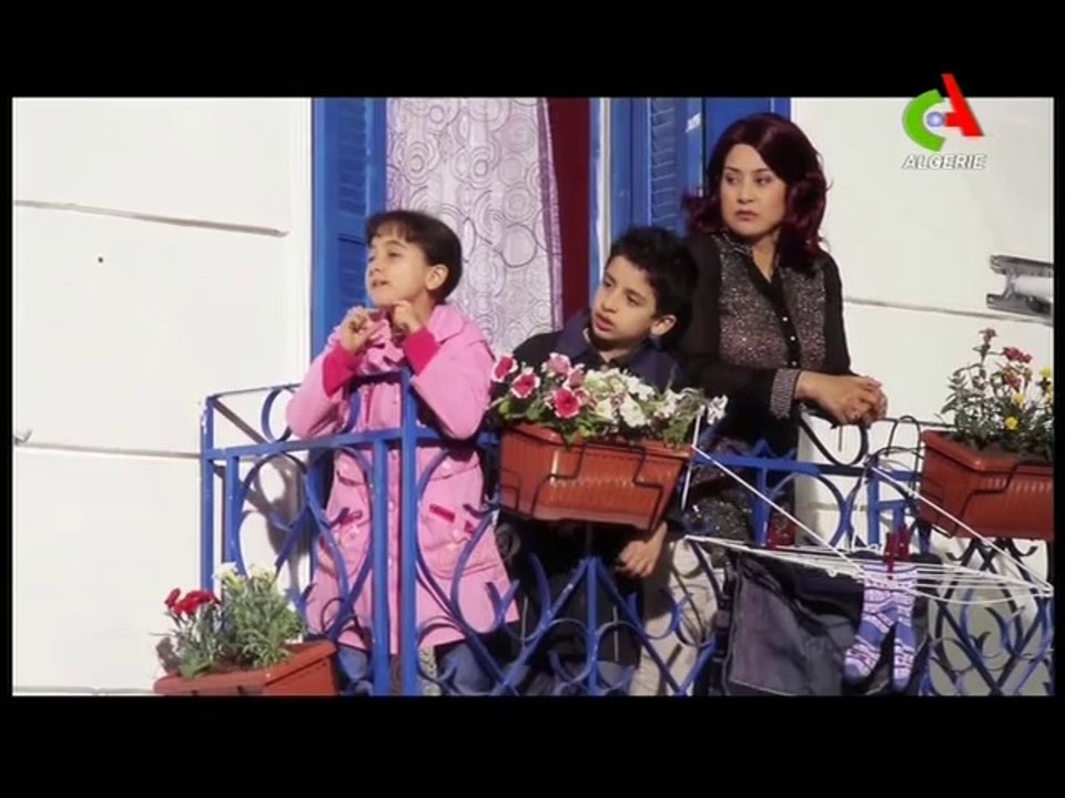 Djarti (30-07-2014)  جارتي
